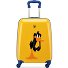  Looney Tunes 4 wielen Kinderwagen 50 cm variant daffy duck papaya