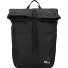  Island Dagrugzak 40.5 cm Laptopvak variant black