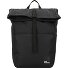 Island Dagrugzak 40.5 cm Laptop compartiment variant black