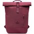  Luca Dagrugzak S 36 cm Laptopvak variant burgundy