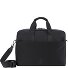  Arolla Mattis Koffer 40 cm Laptop compartiment variant black