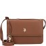 Jones Mini tas Schoudertas S 18 cm variant brown Jones Mini tas Schoudertas S 18 cm variant brown