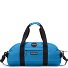  Voyage Weekender reistas 28 cm variant cyaneus