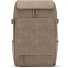  Bali Dagrugzak 50 cm Laptop compartiment variant walnut