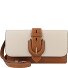 Harwell Portemonnee Leer 19.5 cm variant vanilla-saddle Harwell Portemonnee Leer 19.5 cm variant vanilla-saddle