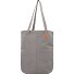  City Shopper Tas 29 cm variant taupe