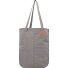  City Shopper Tas 29 cm variant taupe