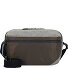  Speed Schoudertas 27 cm variant nougat