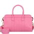  Mini Weekender Handtas 25 cm variant pink