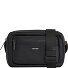 CK Essential Schoudertas 21 cm variant black CK Essential Schoudertas 21 cm variant black