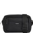  CK Essential Schoudertas 21 cm variant black