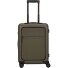M5 Pro 4 wielen Cabinewagen 55 cm Laptop compartiment variant dark olive M5 Pro 4 wielen Cabinewagen 55 cm Laptop compartiment variant dark olive
