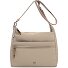  SFY Bonny Crossbody tas 39 cm variant sand