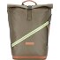  Aviator rugzak 44 cm Laptopcompartiment variant olive