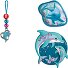  Schoolaccessoires variant Dolphin Finja