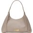 Patrizia Schoudertas 36 cm variant Beige Patrizia Schoudertas 36 cm variant Beige