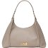  Patrizia Schoudertas 36 cm variant Beige