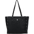  Upton Shopper Tas 33.5 cm variant black