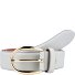  Riem variant light grey | 95 cm