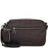  TAS Maggie Crossbody tas M 27 cm variant brown