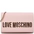  Crossbody tas 22 cm variant cipria