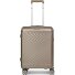  Vienna 4 wielen Cabinewagen S 54 cm variant champagner
