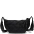  Cleo Schoudertas 30 cm variant black