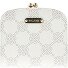 Euphoria 1 Portemonnee 10.5 cm variant cream Euphoria 1 Portemonnee 10.5 cm variant cream