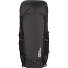  Prelight Vent 30 Wandelrugzak 60 cm variant phantom