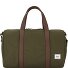  Novel Weekender reistas 42 cm variant ivy green