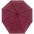  Superstrong Zak paraplu 28 cm variant solid royal berry