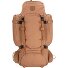 Kajka 75 M-L Trekking rugzak M-L 89 cm variant khaki dust Kajka 75 M-L Trekking rugzak M-L 89 cm variant khaki dust