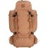  Kajka 75 M-L Trekking rugzak M-L 89 cm variant khaki dust