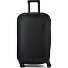  Subterra 2 4 wielen Trolley 68 cm variant black
