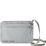  Security Paspoortkoffer 19 cm variant storm grey