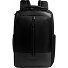 Marcel Dagrugzak 46 cm Laptop compartiment variant black Marcel Dagrugzak 46 cm Laptop compartiment variant black