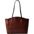  Magda Schoudertas Leder 42 cm variant marrone