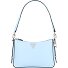 Daryna Schoudertas 25 cm variant powder blue Daryna Schoudertas 25 cm variant powder blue