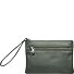  Valencia Heren tas RFID-bescherming Leer 18 cm variant fango