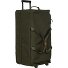 X-Collection 2 wielen Reistas 77 cm variant olive X-Collection 2 wielen Reistas 77 cm variant olive