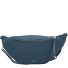 Bergen heuptasje 30 cm variant navy Bergen heuptasje 30 cm variant navy
