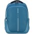  K2 Dagrugzak 41 cm Laptopvak variant denim