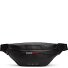 Central Fanny pack 36 cm variant black Central Fanny pack 36 cm variant black
