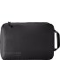  Pack-It Isolate schoon/vuil koffer 25,5 cm variant black