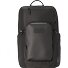  Urban Eco S rugzak 45 cm laptopvak variant black