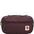  High Coast Fanny pack 21 cm variant blackberry
