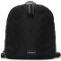  Lisa City Rugzak 30 cm variant black