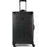 Latona 4 wielen Trolley 73 cm variant coal logo