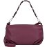 Linnie Schoudertas M 29 cm variant fuchsia Linnie Schoudertas M 29 cm variant fuchsia
