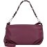  Linnie Schoudertas M 29 cm variant fuchsia